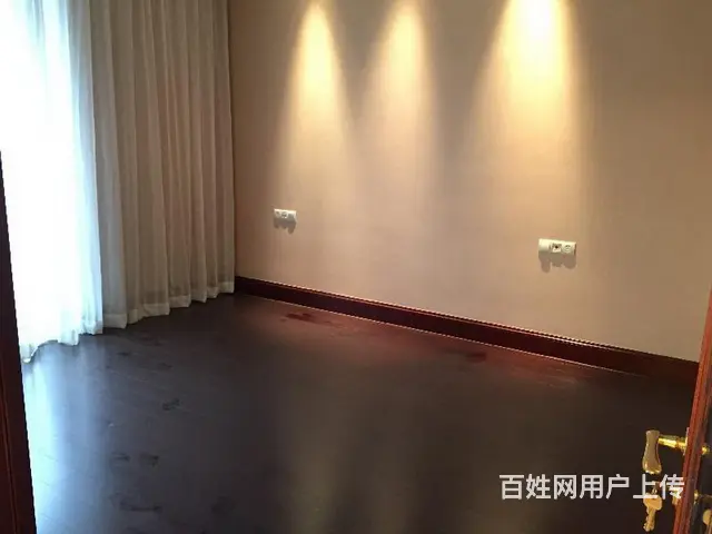 急需要用钱，等着卖房子钱用，148平方，555万，带一车位的 - 图片 7