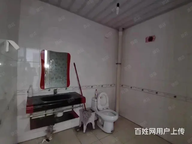诚心低价急售张店区南定镇锦绣花城小区精装修房 - 图片 5