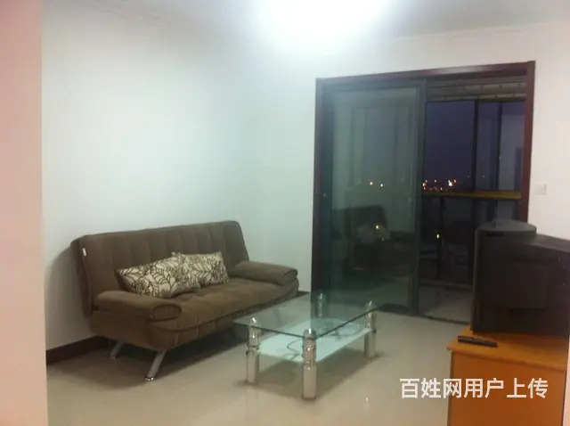 长河花园(武进) 普通住宅2厅 中等装修 - 图片 7