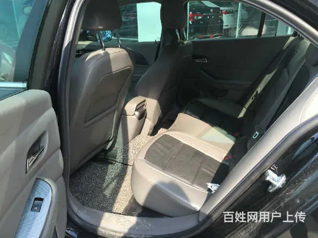 雪佛兰迈锐宝 2013款 2.0L 自动 舒适版 - 图片 6