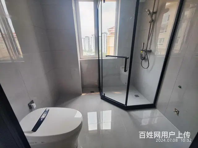新市政府亚澜湾一品人家天澜景樾 - 图片 6
