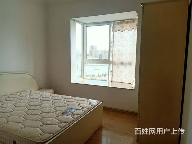 玉溪二小区 普通住宅2厅 精装修 - 图片 6
