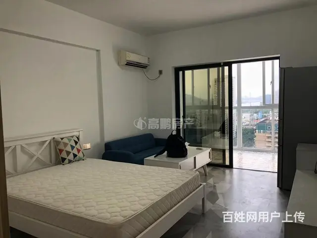 禾祥正规高性价比禾祥，舒适环境等你享受 - 图片 2