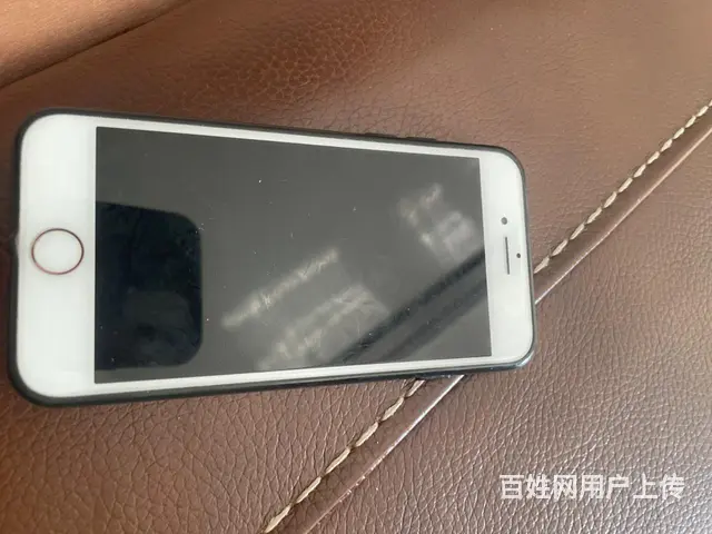苹果八手机 - 图片
