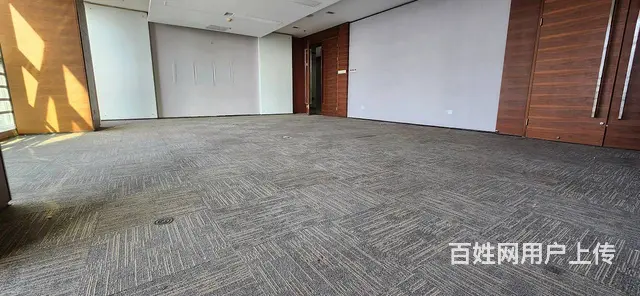 绿地缤果街领海办公楼南座出租多间 - 图片 7