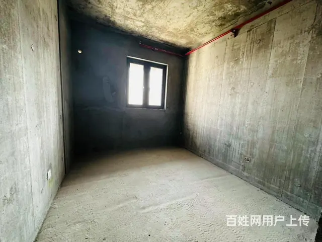 不看会后悔 厦门西价地铁口  2房 总价低 角美一中旁 - 图片 1