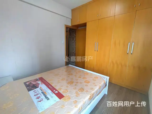 超好的地段!!房源精装修故宫裕景 - 图片 6