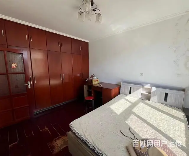 新阳路54-72号  普通住宅1厅 中等装修 - 图片 1