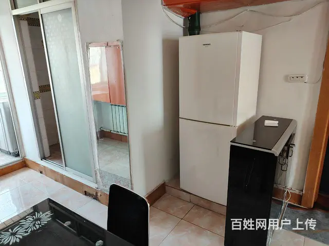 房屋出租 - 图片 8
