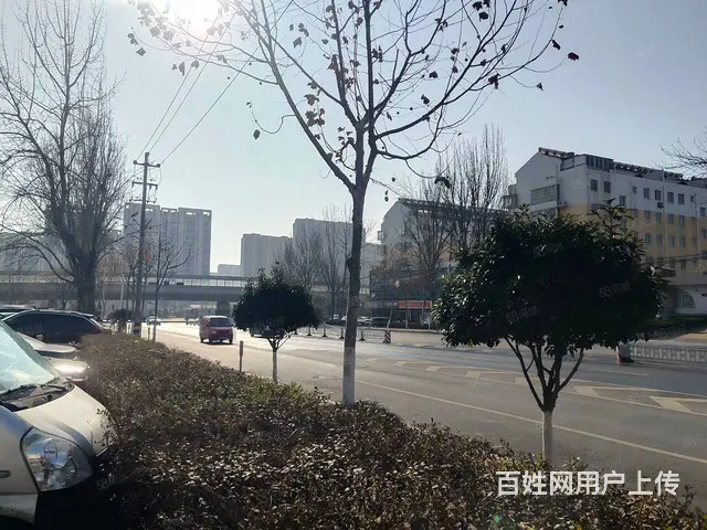 （诚速）营业中旺铺有事低价急转 养生馆和宾馆带设备装修 - 图片 8