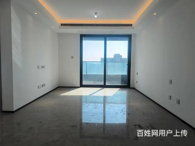 蜀山房主狂甩高品质好房多层[1-7层]98.82平久赋名邸 - 图片 1