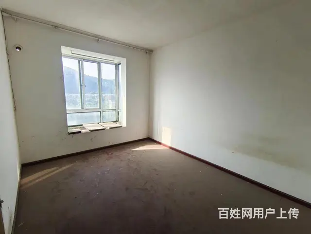复兴无税金棕榈花园(公寓住宅)毛坯南855.00万元 - 图片 10