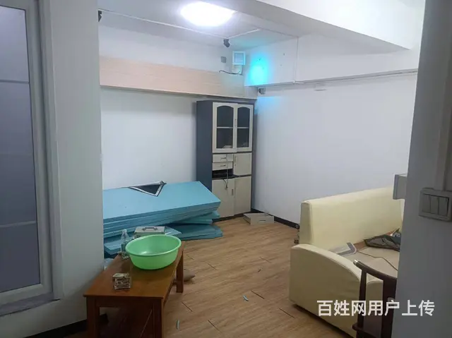 （51旺铺推荐）南北水果市场对面260平临街水果批发店转让 - 图片 3