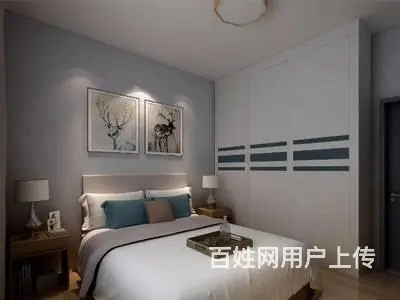 厦门湖里**小视频培训培训哪里有 - 图片 2