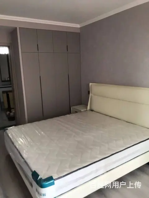 市中心 文化宫地铁房 斜桥巷 解小 实验中学 - 图片 3