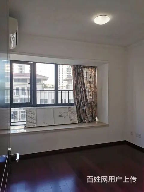 业主出租-金地伊顿山3房近香山湖一中凤凰中学小学 - 图片 7