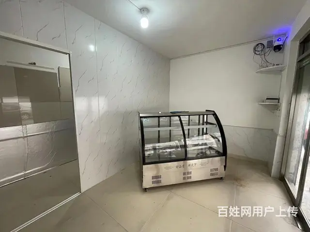 非中介）淄川区二中营业中旺铺转让 - 图片 4