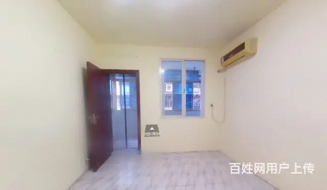 南门口附近长郡学区房，富湘公寓 - 图片 5
