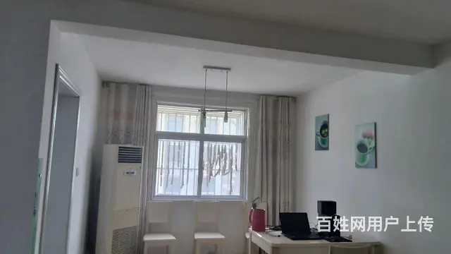 七中附属同旺小区两室带储藏室低价出售 - 图片 4