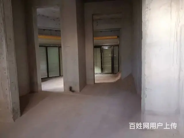 （51旺铺推荐）恒大御府160平上下层出租 - 图片 11