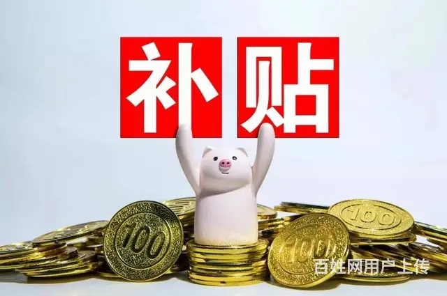 苏州吴中长桥西式面点蛋糕面包烘焙线下培训 - 图片 1