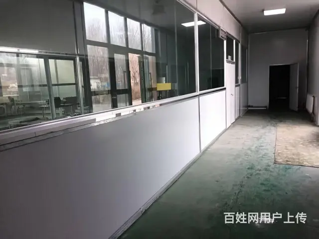 C11749位于阜康市九运街地磅附近院落出租 - 图片 6