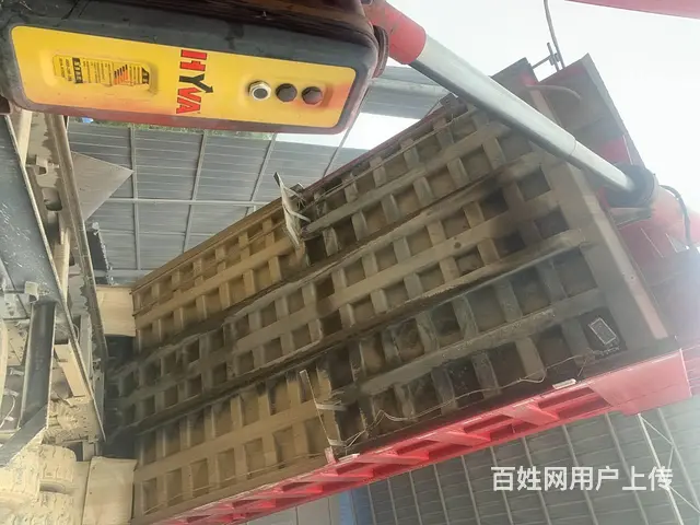 实战车况：19年3月460动力，海沃顶， - 图片 5