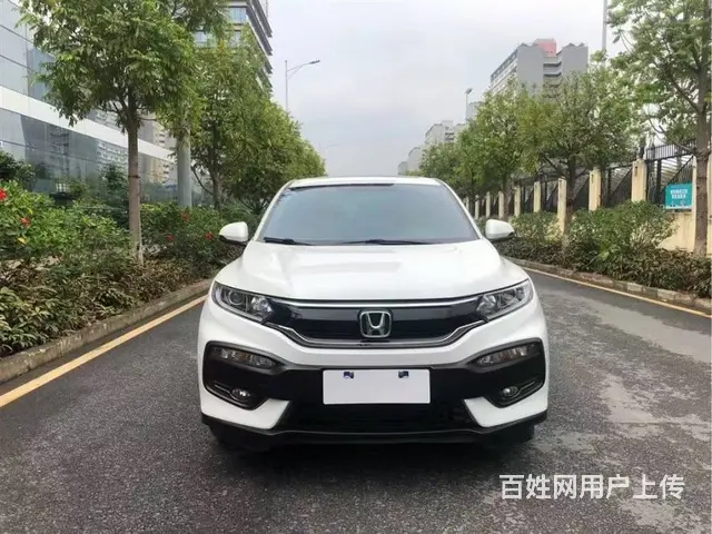 百色专业以租代购零首付分期买车 - 图片 3