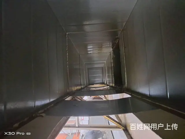 长阳附近饭店油烟机清洗维修/一站式服务 - 图片 2
