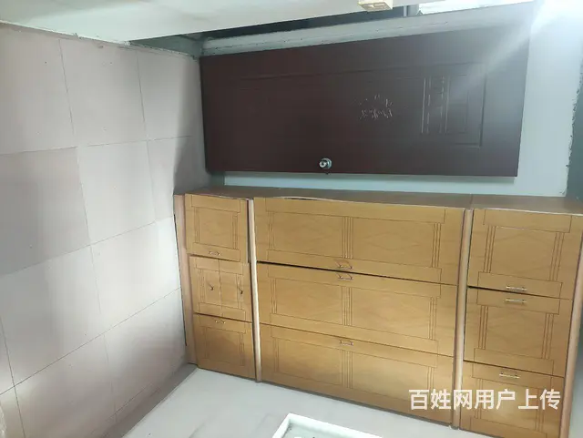 仅限女性，男性不好相处 - 图片 5