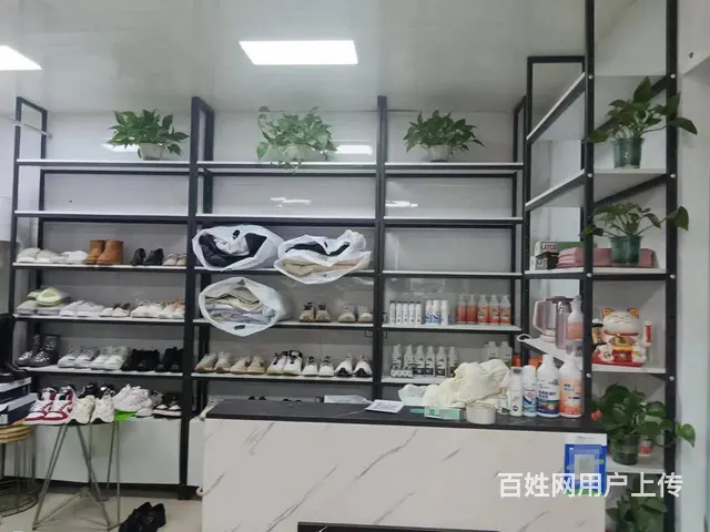 （老板本人）急转 麓谷和馨园地铁站旁临街门面无需转让费 - 图片 5