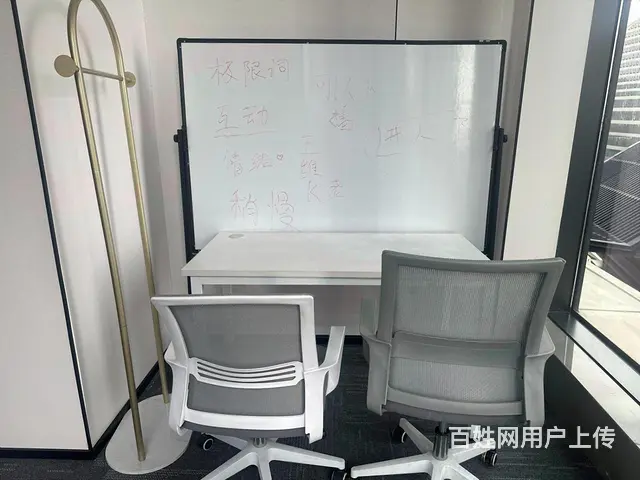 奥体核心板块直播老板会所接待特别合适41格局 - 图片 12