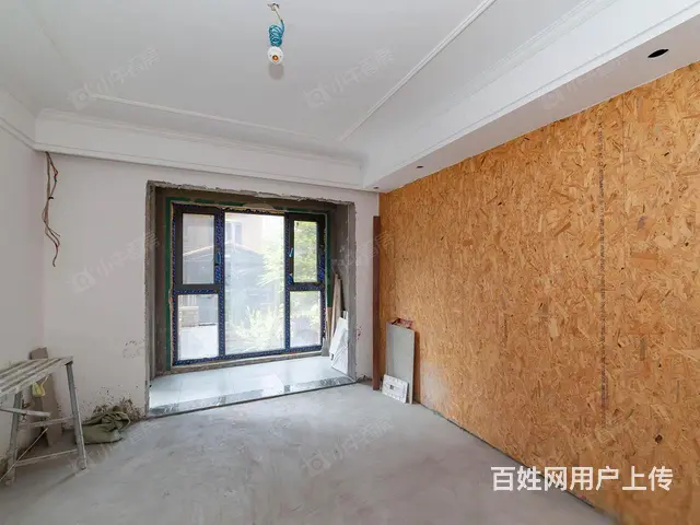 急售龙锦小.学龙湖香醍漫步别墅全新精装四室三卫拎包 - 图片 2