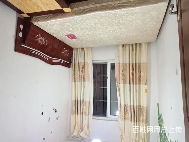 适合两人至一家三口住（5楼） - 图片 3