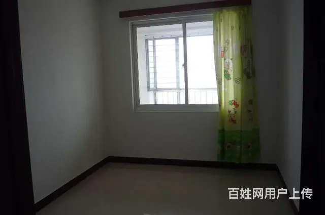 金龙苑自己房子出租黄河十路渤海五路和七路之间 - 图片 3