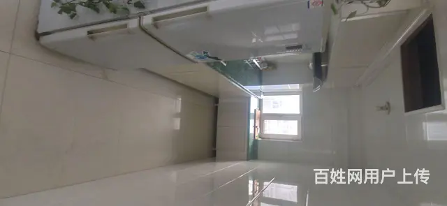 滴道区学校旁楼房出租 - 图片 3