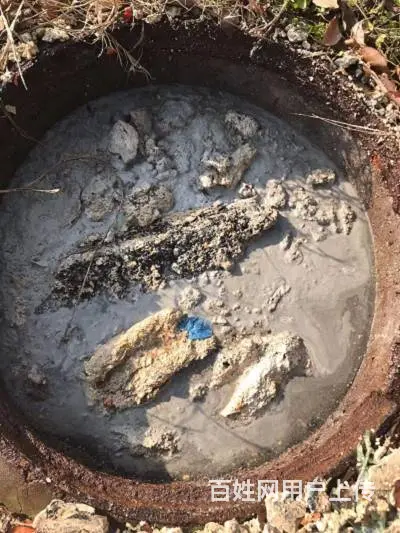 管道疏通清淤检测维修一条龙服务 - 图片 1