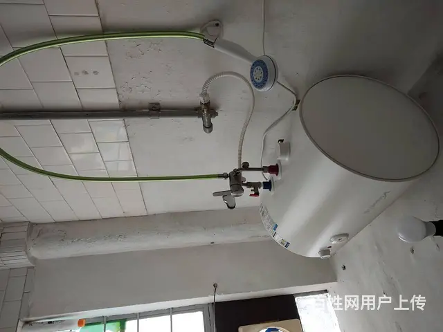 地铁房塔厝社(思明-厦禾路) 普通住宅1厅 简单装修 - 图片 7