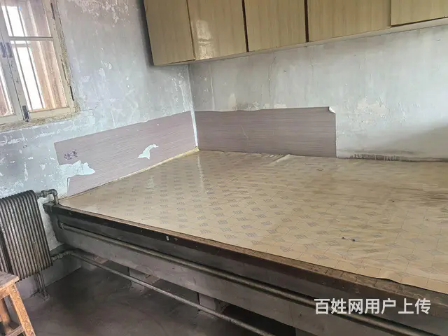 出租 - 图片 3
