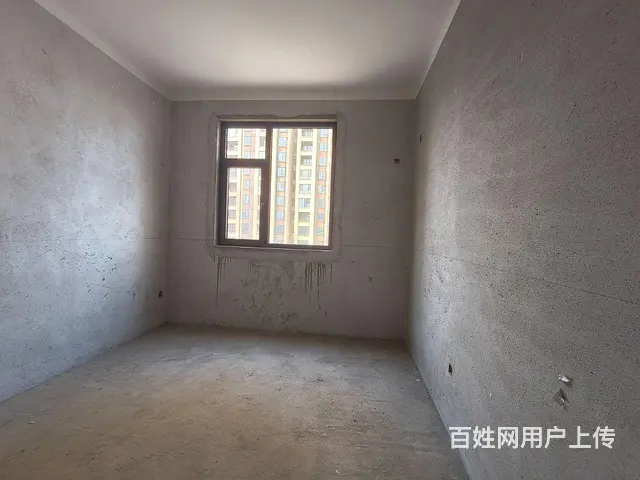示范区 实验小学 飞天时代华庭 8楼电梯房 - 图片 9