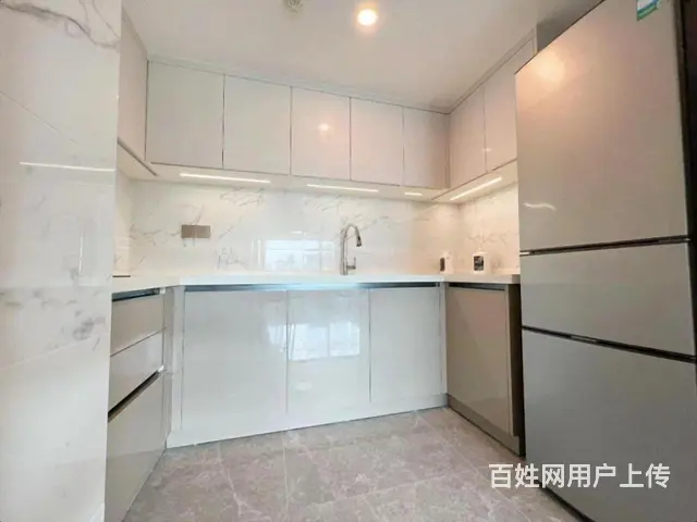 文一路拎包入住!南2室78.28平 - 图片 8