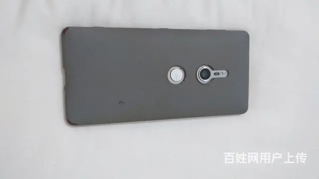 出索尼xz2 - 图片 2
