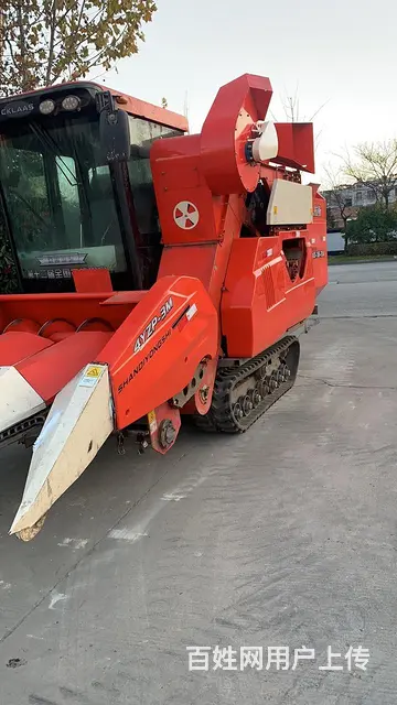 金达威履带三行，21年的车 - 图片 5