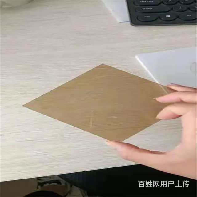 烟台耐力板烟台耐力板价格烟台耐力板批发 - 图片 12