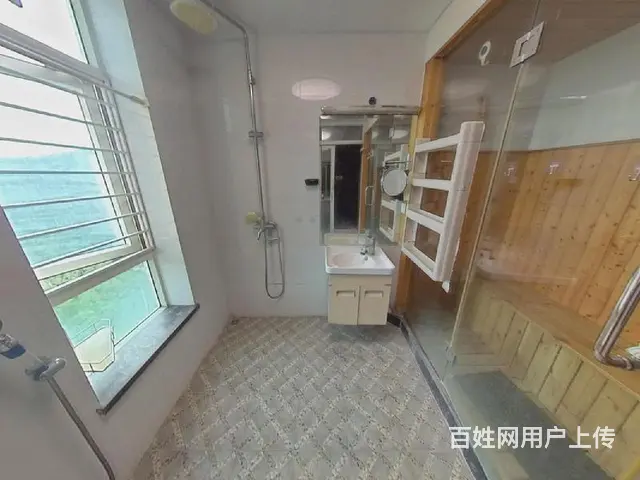 龙园海湾雅苑 拱北口岸 一线海景 电 可做四房单价1字头 - 图片 11