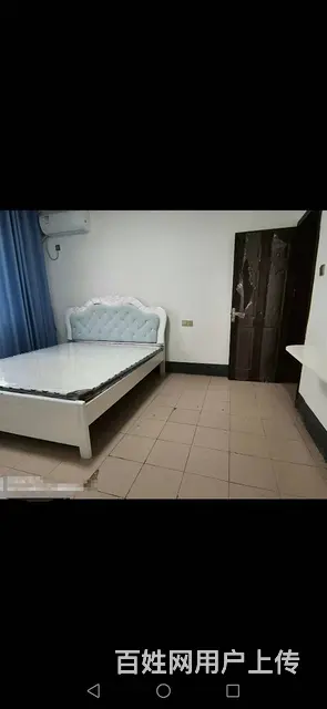 （老板本人）汽车西站临街诊所整栋转让，可空转6792 - 图片 7