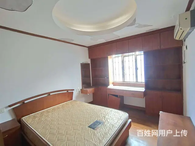 新上房源，隆城花园 3房 店长推荐，真实有效 - 图片 8