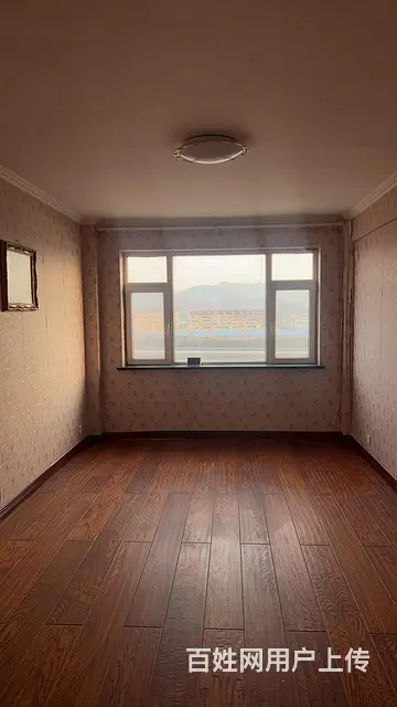 宝地天鹅堡河景别墅首次出租 - 图片 8