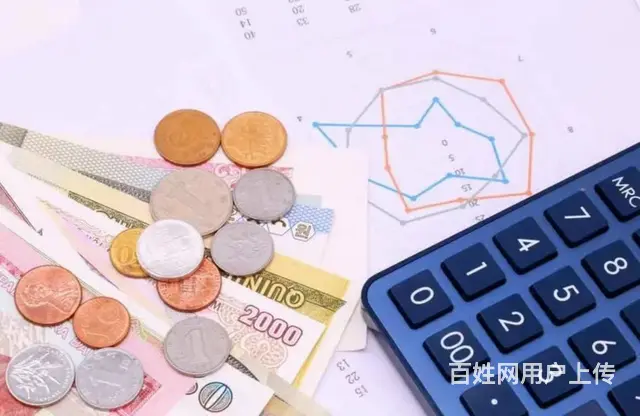 合肥学管理会计。怎么样建立财务分析框架 - 图片