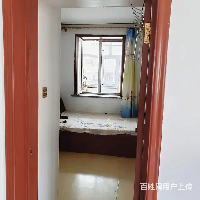 【搞定了！】大陆市场综合楼B栋 - 图片 4